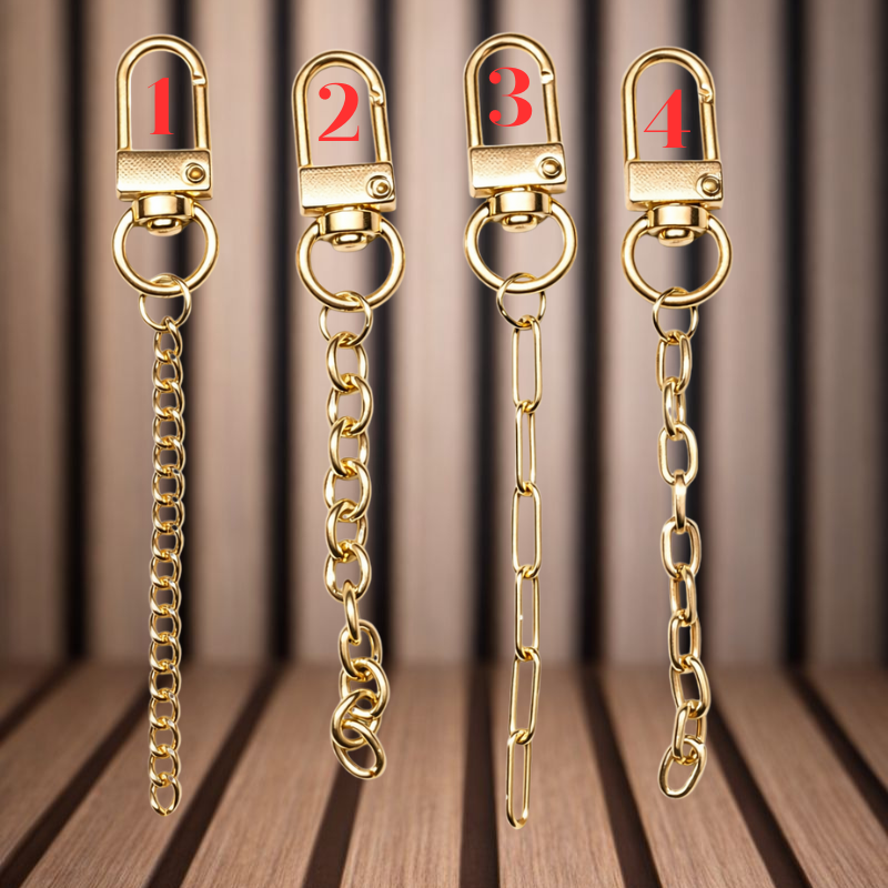 Keychain