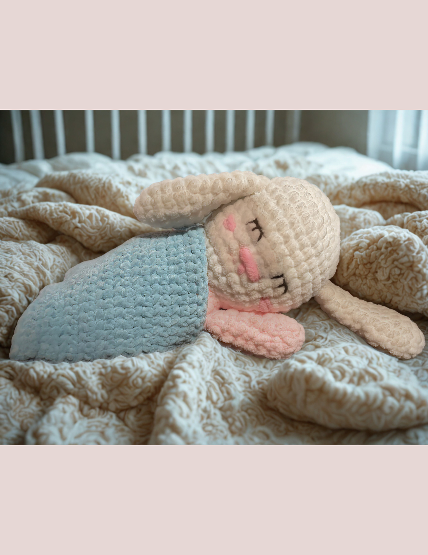 Sleeping Companion