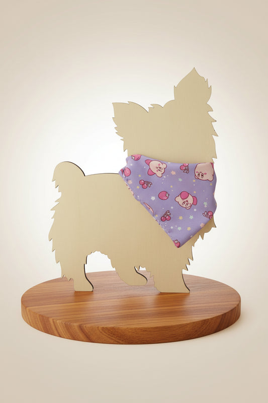 Pet Bandanas