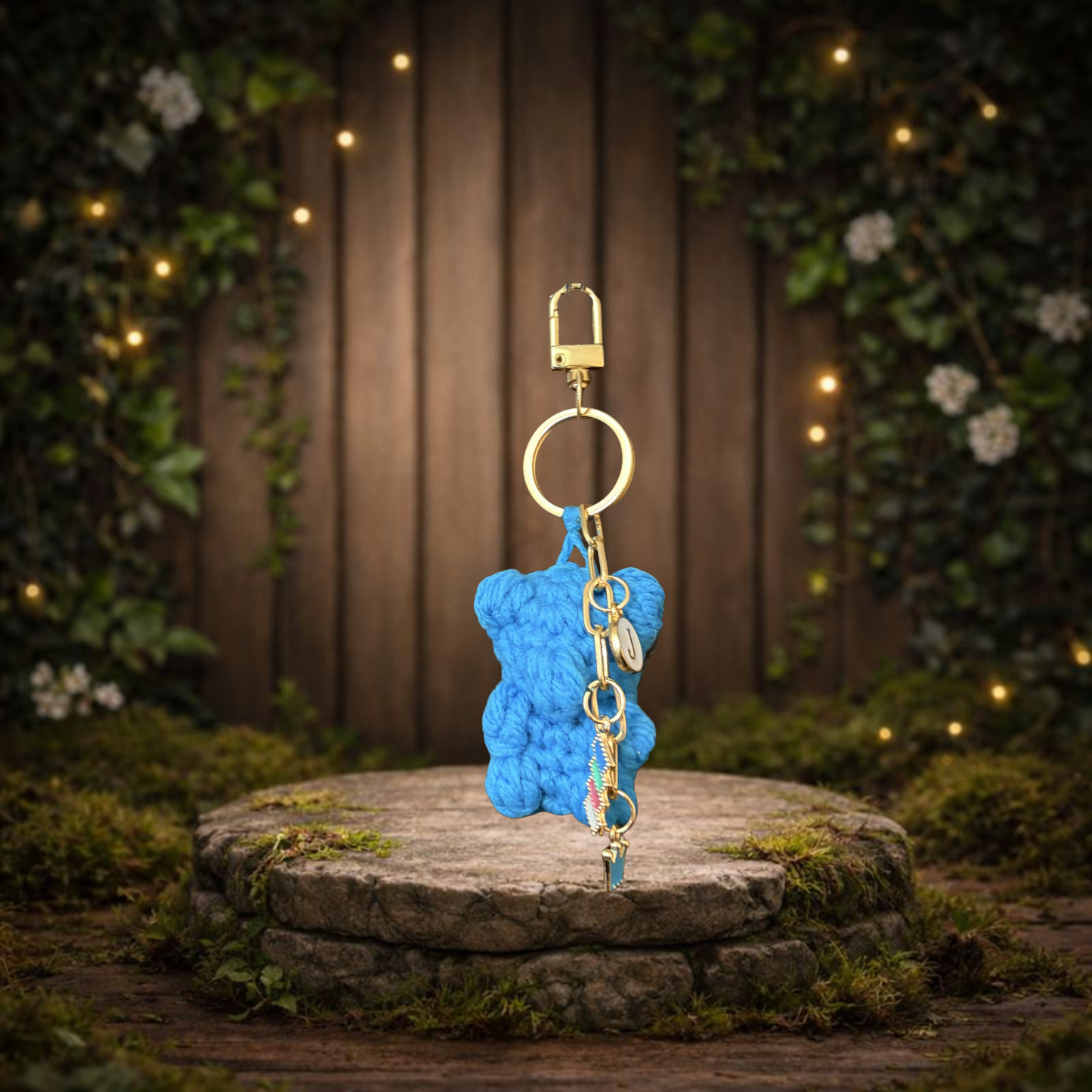 Keychain