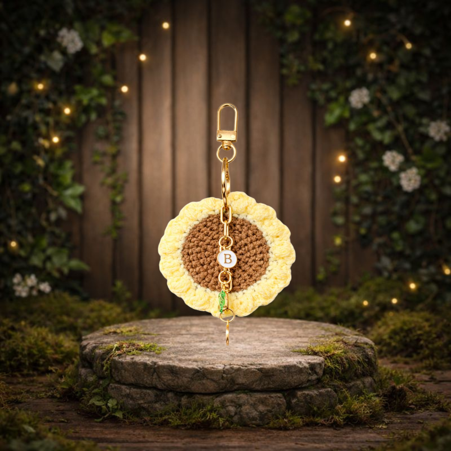 Keychain